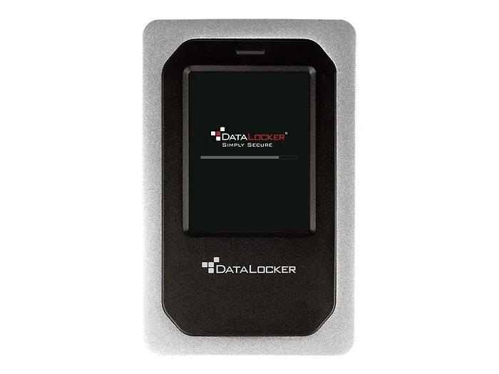 DataLocker-DL4-SSD-15.3TB-FE