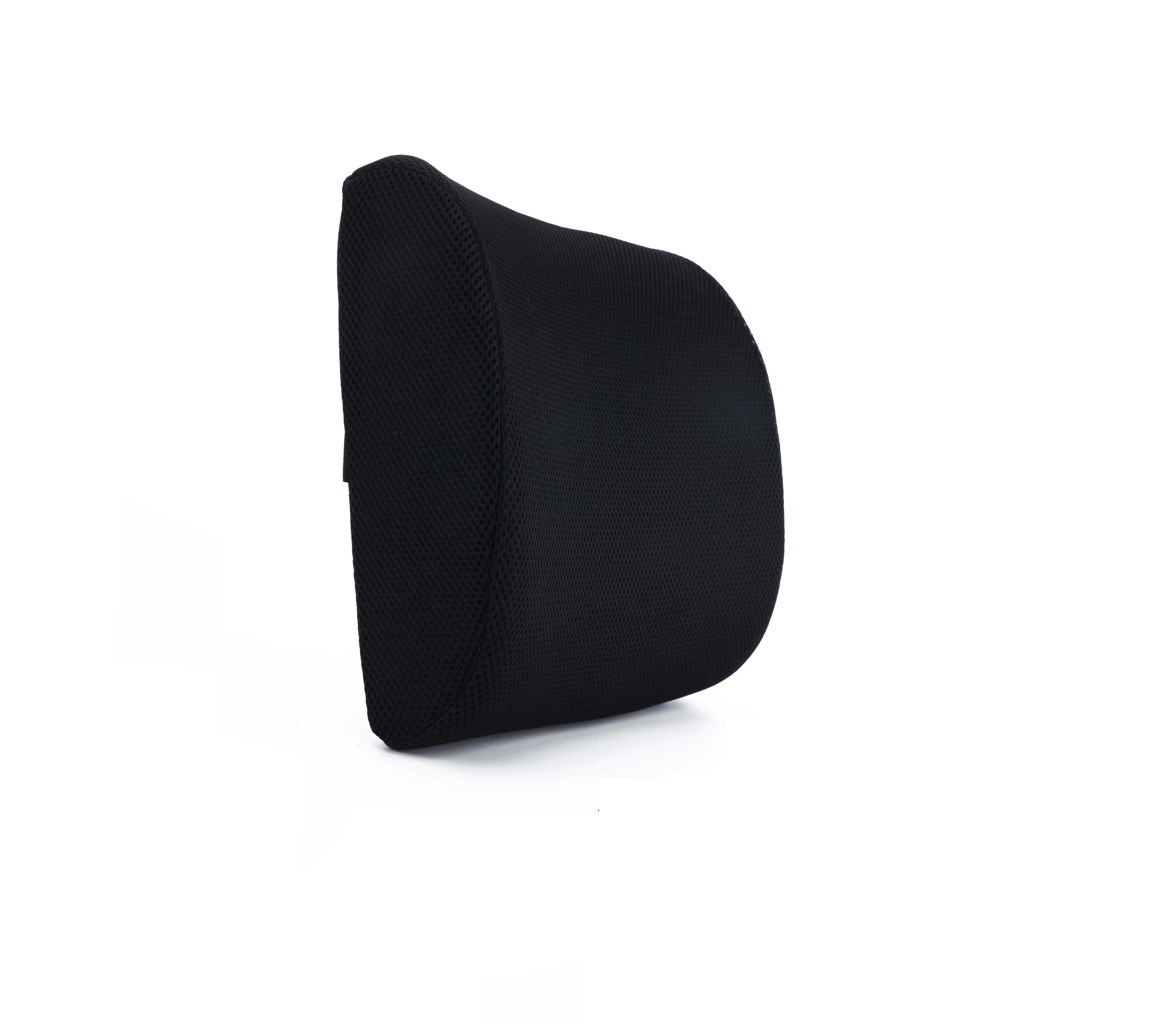 INLAND 05115 - PROCOMFORT Memory Foam Lumbar Support Cushion