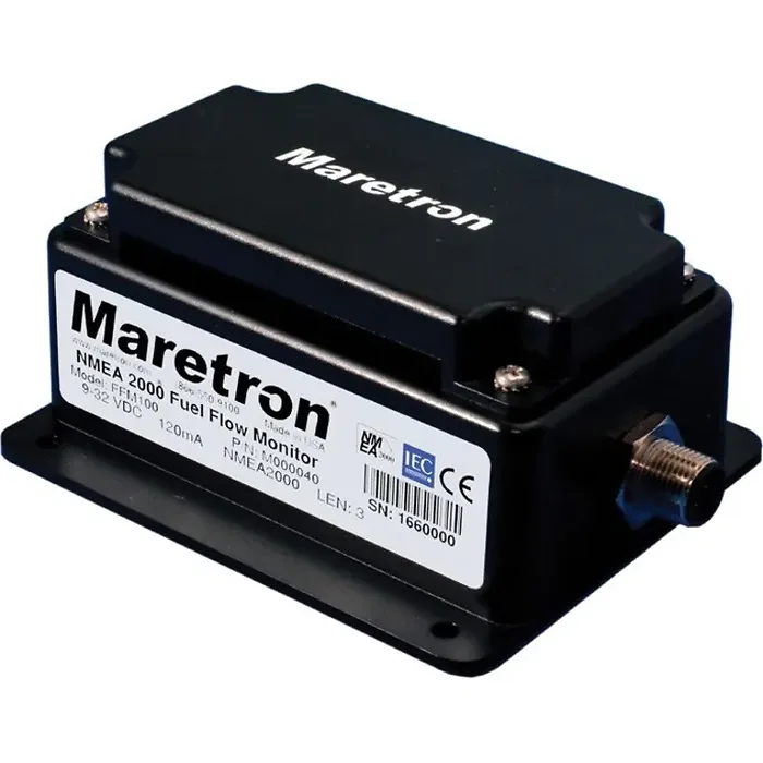 Maretron-FFM100-01