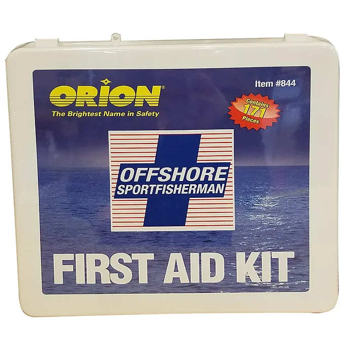 ORION POWER SYSTEMS-844