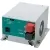 Xantrex 81-2010-12 — Xantrex Freedom 458 2000W Inverter/Charger