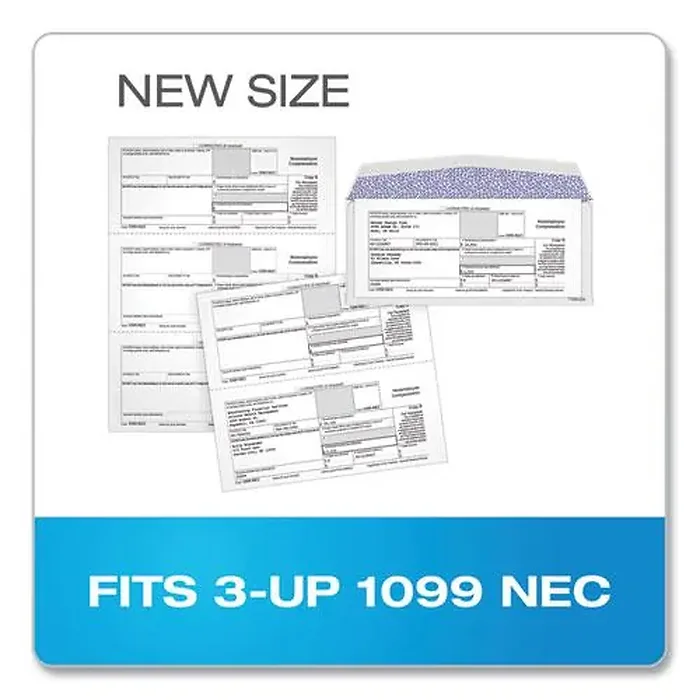 TOPS BUSINESS FORMS-TOP 22223