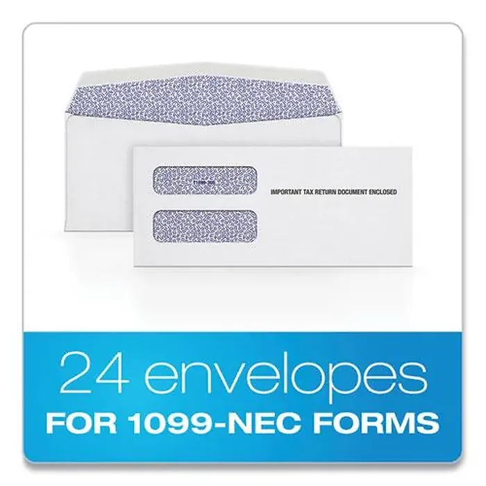 TOPS BUSINESS FORMS-TOP 22223