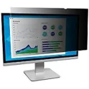 3M PFMDE003 — 3M Privacy Filter For Dell OptiPlex 7440 All-in-One PFMDE003