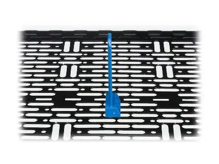 LEGRAND-FWD-SIDECLMP-4