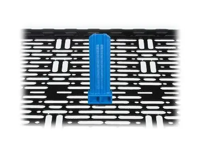 LEGRAND-FWD-SIDECLMP-4