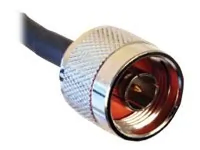 Wilson Electronics-971116