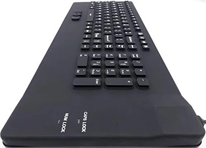 ERGOGUYS-IKB108