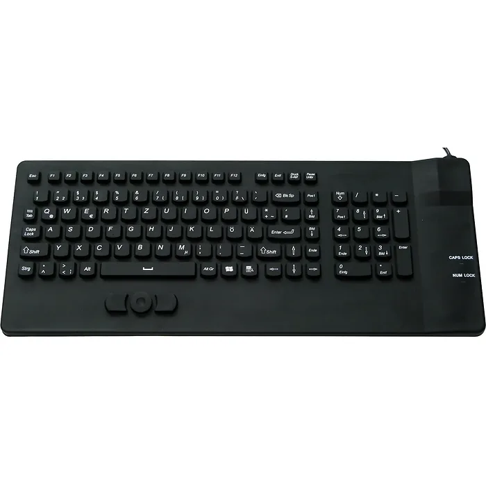 ERGOGUYS-IKB108