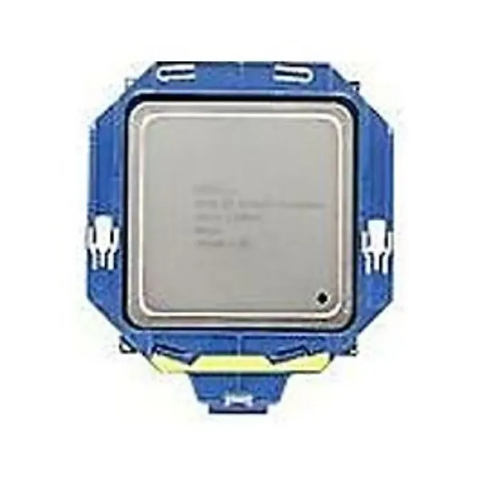 HP Hewlett Packard-730242-001