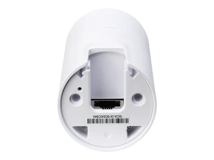 Ubiquiti-UVC-G3-FLEX-3