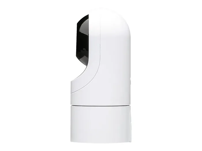Ubiquiti-UVC-G3-FLEX-3