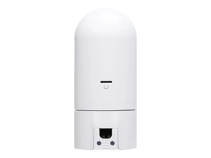 Ubiquiti-UVC-G3-FLEX-3