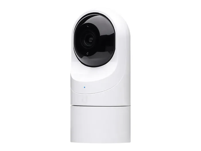 Ubiquiti-UVC-G3-FLEX-3