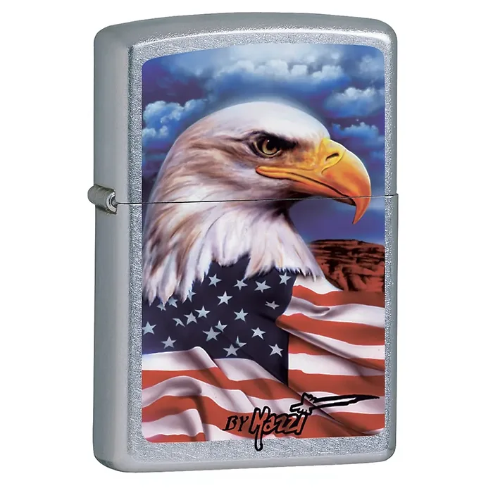 Zippo-24764