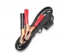 BATTERY TENDER 08100694 - Battery Tender Alligator Clips
