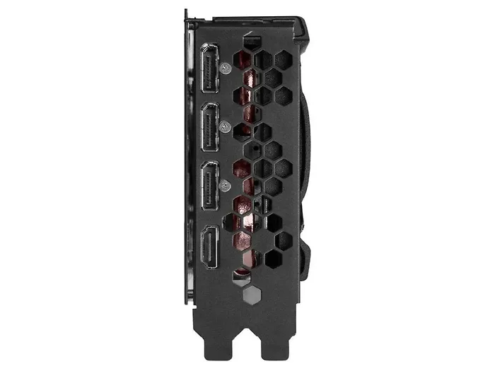 EVGA-08G-P5-3753-KR