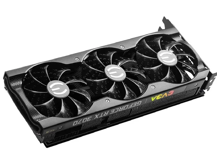 EVGA-08G-P5-3753-KR