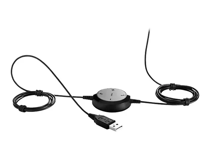 Jabra-GSA5399-823-309