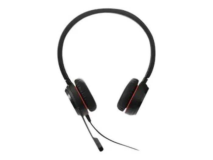 Jabra-GSA5399-823-309