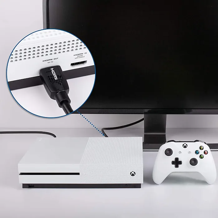 CABLE MATTERS-300016-6