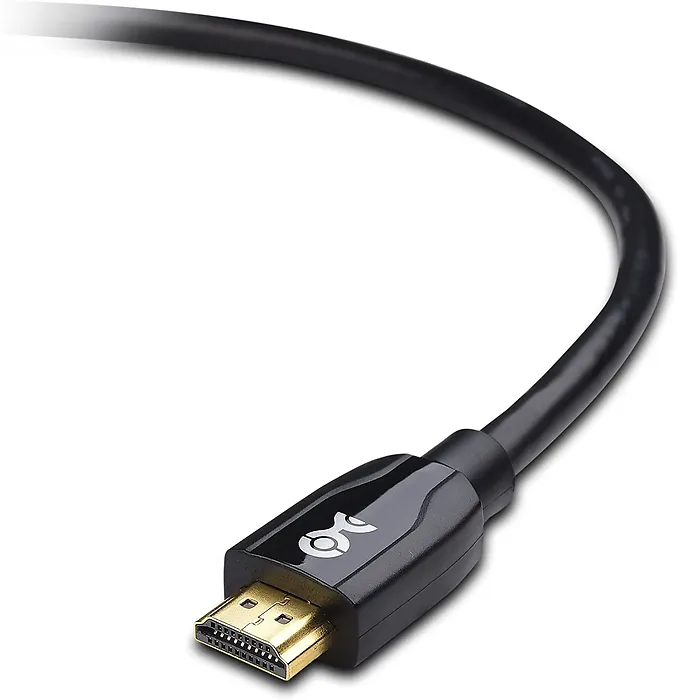 CABLE MATTERS-300016-6