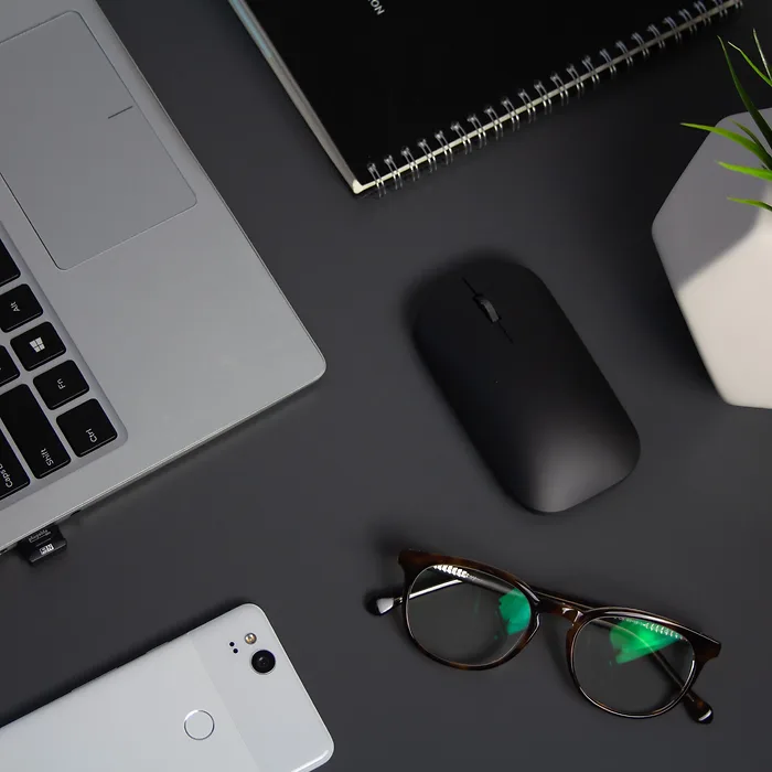 Plugable Technologies-USB-WIFINT