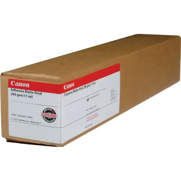 CANON-0546V881