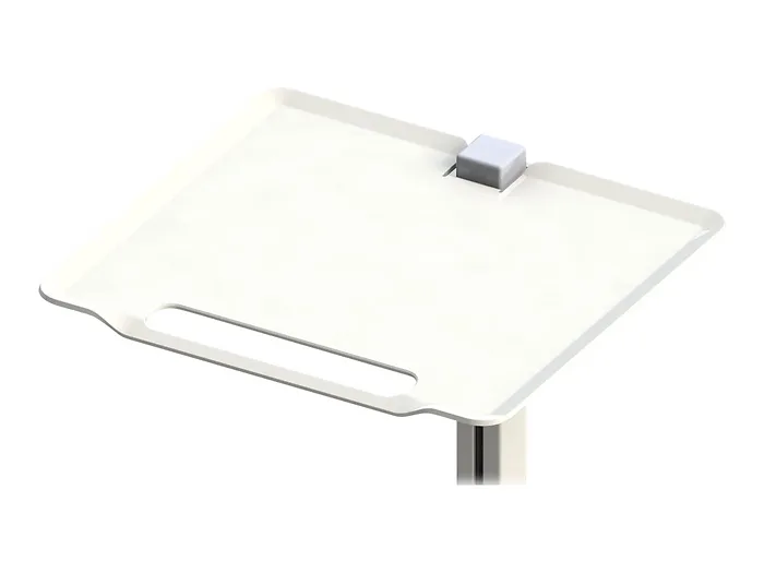 TRYTEN TECHNOLOGIES-T2554