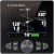 Furuno FAP7011C — Furuno NavPilot 711C Autopilot Control Unit