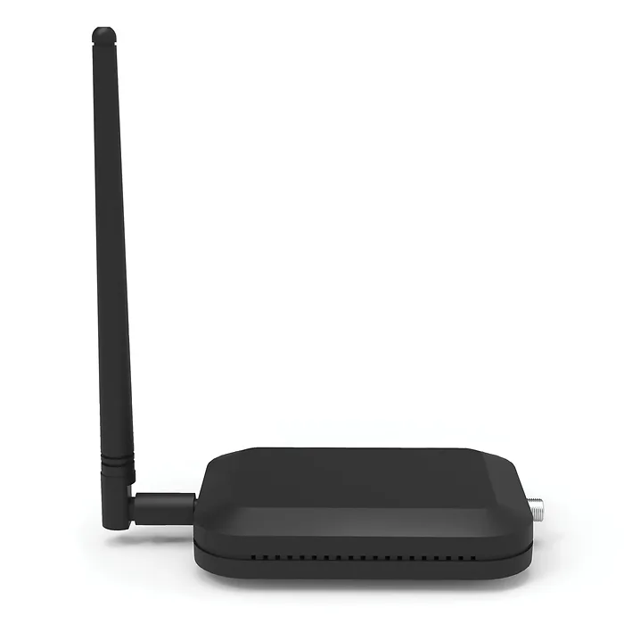 Wilson Electronics-470166