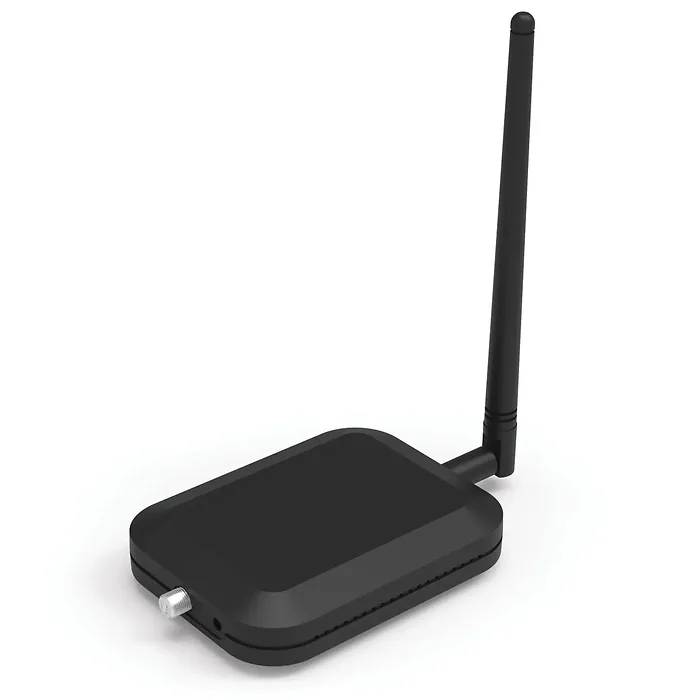 Wilson Electronics-470166