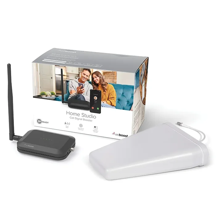 Wilson Electronics-470166