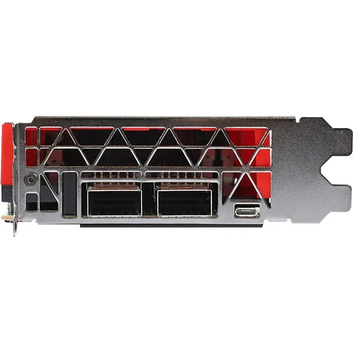 AMD-A-U250-A64G-PQ-G