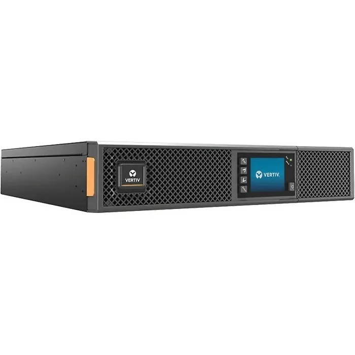 VERTIV-GXT5-1500IRT2UXL