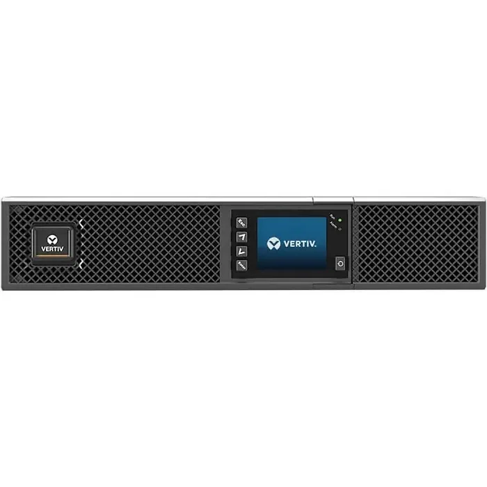 VERTIV-GXT5-1500IRT2UXL