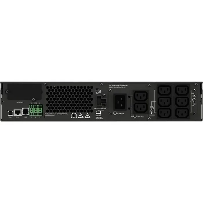 VERTIV-GXT5-1500IRT2UXL