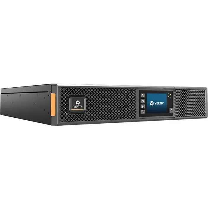 VERTIV-GXT5-1500IRT2UXL