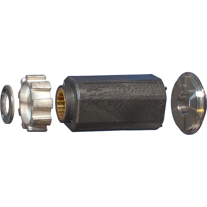 Turning Point Propellers-11500800