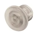 Lumitec 101240 — Lumitec Newt - Compact Livewell & Courtesy Light