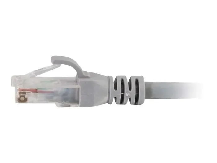 C2G-10311