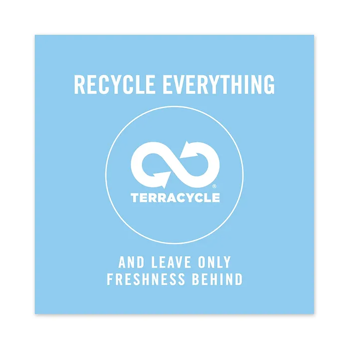 Martin Yale Industries-MYIW18