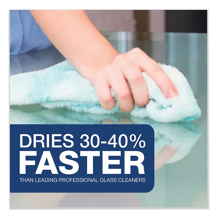 Martin Yale Industries-MYIW18