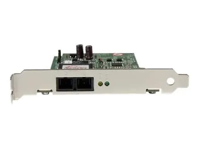 STARTECH-PEX1000MMSC