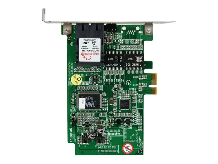 STARTECH-PEX1000MMSC