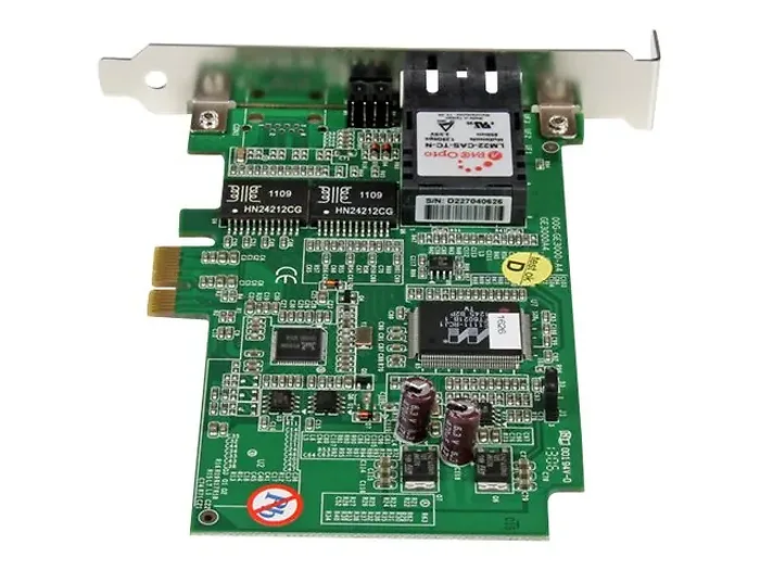 STARTECH-PEX1000MMSC