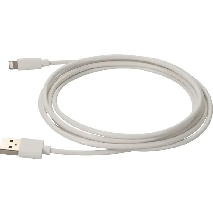 ADDON-USB2LGT2MW