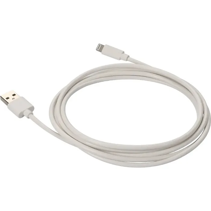 ADDON-USB2LGT2MW