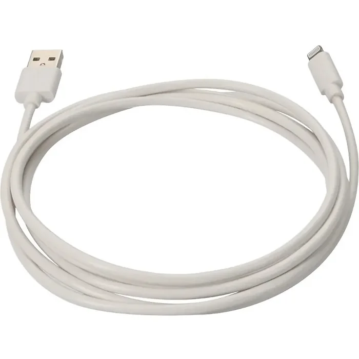 ADDON-USB2LGT2MW