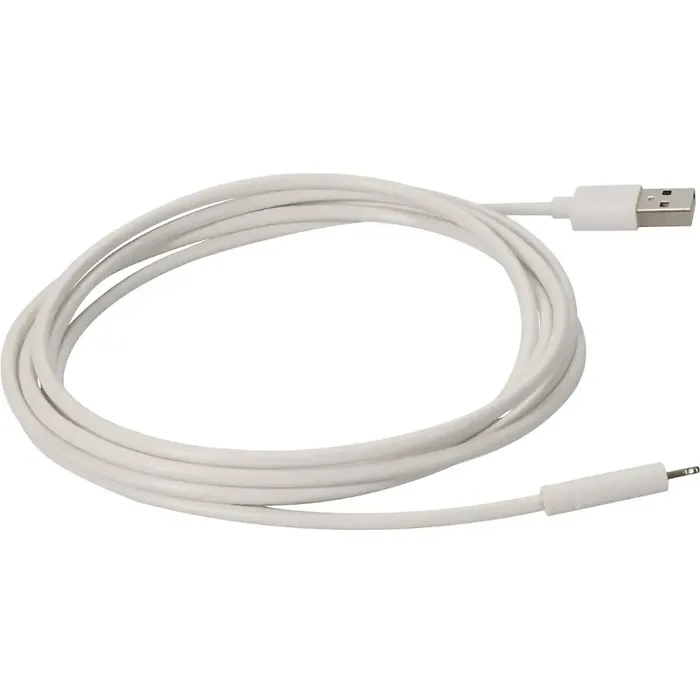 ADDON-USB2LGT2MW
